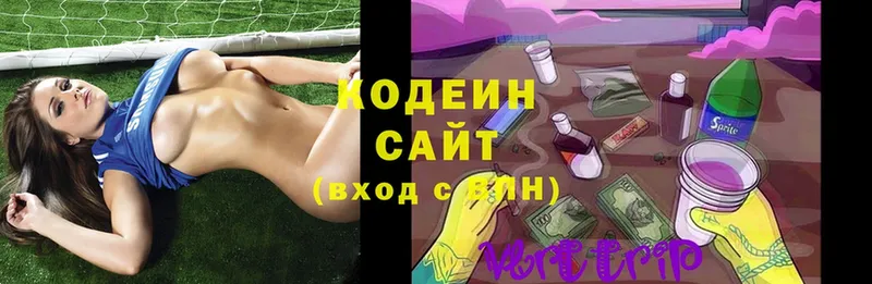 Кодеиновый сироп Lean Purple Drank  наркота  Сыктывкар 